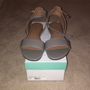 Abound Sandals
